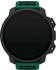 Suunto Vertical 2 Pine Green