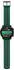 Suunto Vertical 2 Pine Green