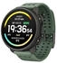 Suunto Vertical 2 Titanium Sage