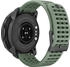 Suunto Vertical 2 Titanium Sage
