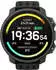 Suunto Vertical 2 Titanium Sage