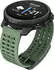 Suunto Vertical 2 Titanium Sage