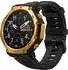 Amazfit T-Rex 3 Pro 48mm Gold Black