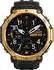 Amazfit T-Rex 3 Pro 48mm Gold Black