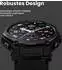 Amazfit T-Rex 3 Pro 48mm Gold Black