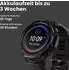 Amazfit T-Rex 3 Pro 48mm Gold Black