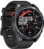 Zeblaze Stratos 4