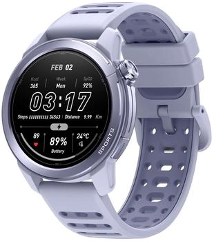 Mibro Watch GS Active2 Light Purple