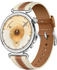 Huawei WATCH GT 6 41mm Braun