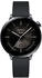 OPPO Watch X2 Mini