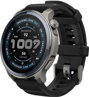 Amazfit Smartwatch "Balance 2 XT"