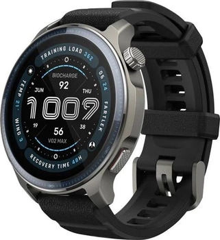 Amazfit Balance 2 XT