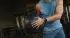 Amazfit Balance 2 XT