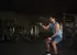 Amazfit Balance 2 XT