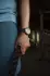 Amazfit Balance 2 XT