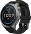Amazfit Balance 2 XT