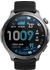 Amazfit Balance 2 XT