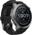 Amazfit Balance 2 XT