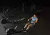 Amazfit Balance 2 XT