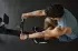 Amazfit Balance 2 XT