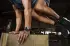 Amazfit Balance 2 XT