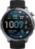 Amazfit Balance 2 XT