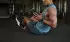 Amazfit Balance 2 XT
