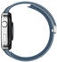 Huawei Watch D2 blau
