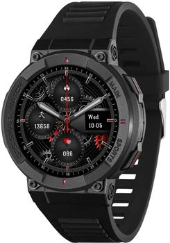 Reflex Active RA43-2214