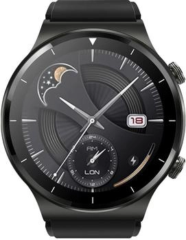Blackview R7 Pro