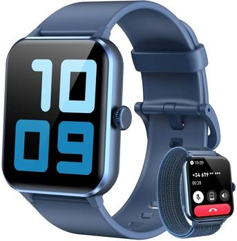 Blackview R50-Bleu