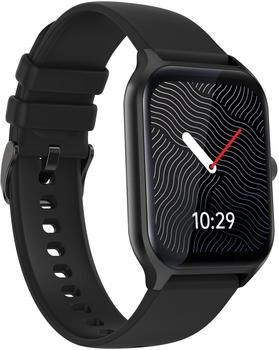 Levowatch 4262462820152