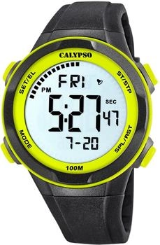 Calypso K5780/1