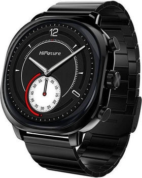 HiFuture AIX Black
