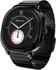 HiFuture AIX Black