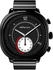 HiFuture AIX Black
