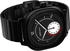 HiFuture AIX Black