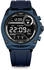 Police My.Avatar Smartwatch Herrenuhr (PEIUN00001)
