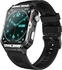 Trevi T-FIT 500 Silver S