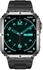 Trevi T-FIT 500 Silver S