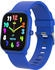 Celly KIDSWATCHBTBL Blue