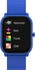 Celly KIDSWATCHBTBL Blue
