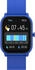 Celly KIDSWATCHBTBL Blue