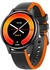 Forever iGo Watch 4! JW-600 Black
