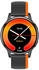 Forever iGo Watch 4! JW-600 Black