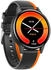 Forever iGo Watch 4! JW-600 Black