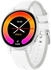 Forever iGo Watch 4! JW-600 White