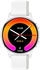 Forever iGo Watch 4! JW-600 White