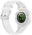 Forever iGo Watch 4! JW-600 White