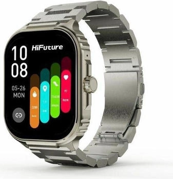 HiFuture HiF000047-0